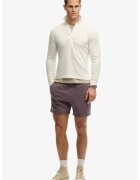 Superdry  Co Спортни шорти с регулираща се талия