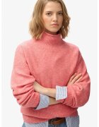 Superdry  Co SUPERDRY - Поло с паднали ръкави
