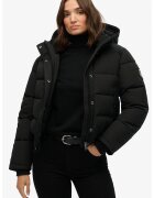 Superdry  Co Зимно бомбър яке Everest