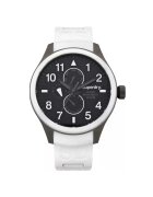 Superdry Мъжки часовник Scuba SYG110W - Аналогов