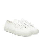 Superga Дамски кецове 305448927 - Текстил