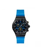 Swatch Ceas Barbati - Irony YVB100