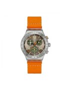 Swatch Ceas Barbati - Irony YVS101