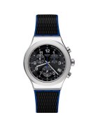 Swatch Ceas Barbati - Irony YVS451