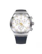 Swatch Ceas Barbati - Irony YVS460