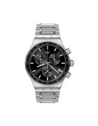 Swatch Ceas Barbati - Irony YVS495G