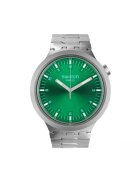Swatch Ceas Big Bold SB07S101G