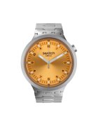 Swatch Ceas Big Bold SB07S103G
