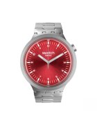 Swatch Ceas Big Bold SB07S104G