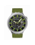 Swatch Ceas Big Bold SB07S118
