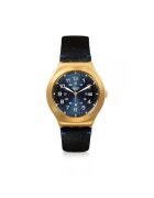 Swatch Ceas Irony YWG408