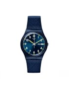 Swatch Ceas Originals SO28N702