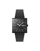 Swatch Ceas Originals SO34B701