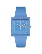 Swatch Ceas Originals SO34S700