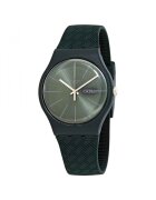 Swatch Ceas Originals SUOG710