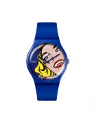 Swatch Ceas Originals SUOZ352