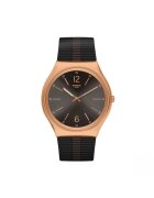 Swatch Ceas Skin SS07G102