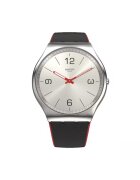 Swatch Ceas Skin SS07S104