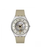Swatch Ceas Skin SS07S145