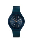 Swatch Ceas Skin SVUN109