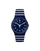 Swatch ﻿Часовник Striure - SUON130