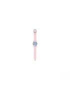 Swatch Дамски часовник Irony YLS182 - Аналогов