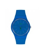 Swatch Мъжки часовник 1983 SO29N700 - Аналогов