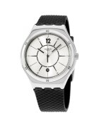 Swatch Мъжки часовник Another Moon Step - YWS406