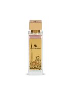 Swiss Arabian Парфюм - Opulenta De Parfum - Dubai Extract - унисекс - 100 ml - арабски аромат