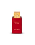 Swiss Arabian Парфюм Shaghaf Oud Ahmar - 75мл