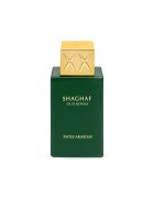 Swiss Arabian Shaghaf Oud Royale - Парфюмна вода - Унисекс - 75 мл