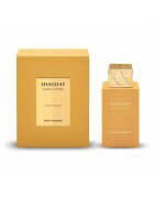 Swiss Arabian Shaghaf Vanilla Toffee Eau de Parfum унисекс парфюмна вода 75 мл