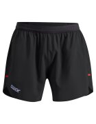 Swix Къси панталони Tempo 5inch
