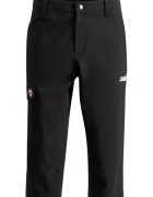 Swix Мъжки панталони Fjell Knickers