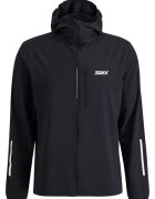Swix Яке 5K