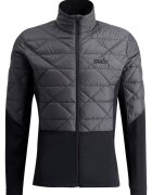 Swix Яке Infinity Hybrid Insulated