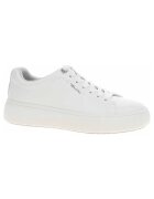 Tamaris Дамски кецове 1-23736-42