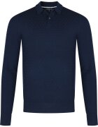 Ted Baker Мъжки пуловер