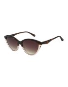 Ted Baker Слънчеви очила Cat-Eye