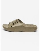 Teva Чехли Apretrail с изчистен дизайн