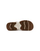 Teva Дамски сандали - 1164570 - Текстил - 41 EU