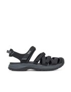 Teva Дамски сандали - 1166310 - Текстил