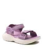 Teva Дамски сандали 300149836
