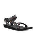 Teva Дамски сандали - 303789 - Текстил