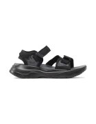 Teva Дамски сандали - 46255 - Текстил - Бежови