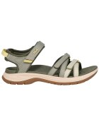Teva Дамски сандали Tirra 435322