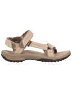 Teva Дамски сандали за трекинг Terra Fi Lite 1/2