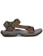 Teva Мъжки сандали - - - - - - - -