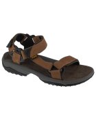 Teva Мъжки сандали - M Terra Fi Lite Leather Sandal 1012072