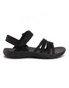 Teva Сандали Elzada Sandal Leather